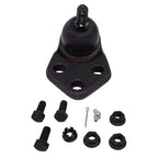 Ball Joints for Oldsmobile Le Sabre (1990-2005)