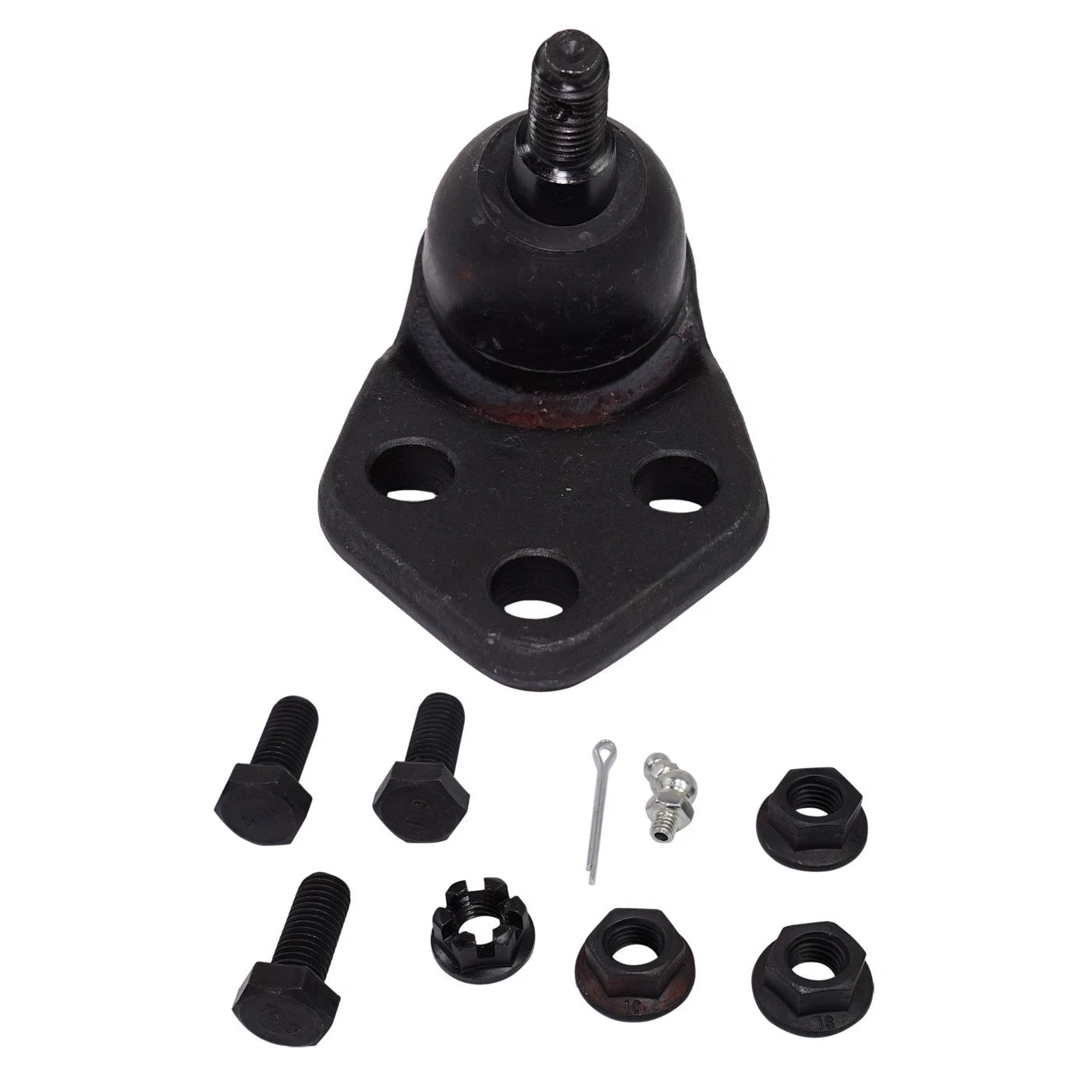 Ball Joints for Oldsmobile Le Sabre (1990-2005)