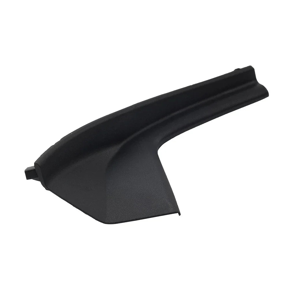 Front Side Cowl Extension Cover for Nissan Versa TIIDA (2007-2012)