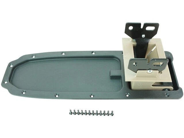 Console Lid for Mazda B3000 (1998–2003) PH318HK