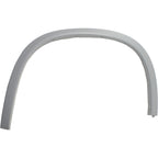 Set of 2 Fender Flares for BMW X1