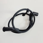 OEM Spark Plug Cable for Harley Davidson (2012–2016) 31600107
