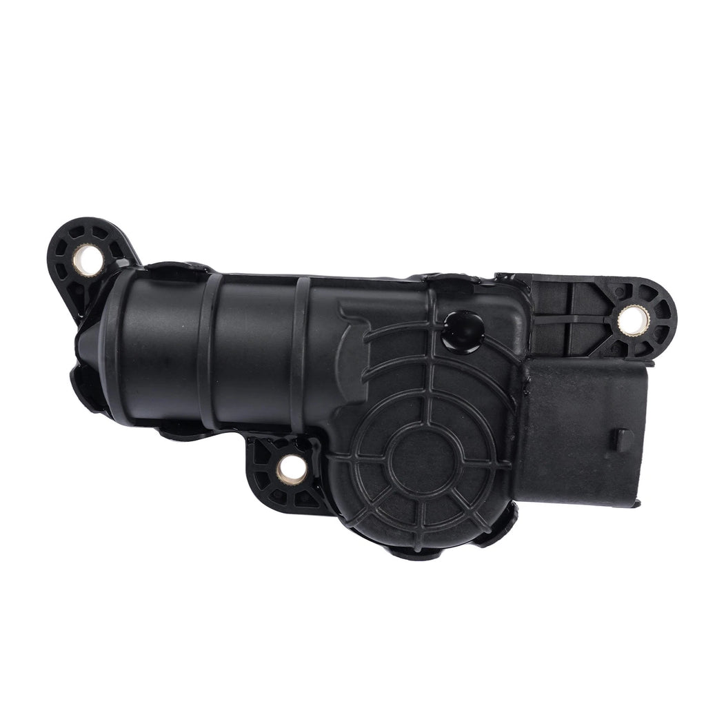 Intake Manifold for Kia Forte5 2.0L (2010-2013)