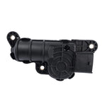 Intake Manifold for Kia Forte5 2.0L (2010-2013)