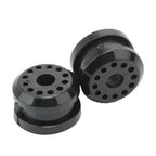 4X4 Transfer Case Shifter Linkage Bushing Grommet for Dodge Ram 1500-3500