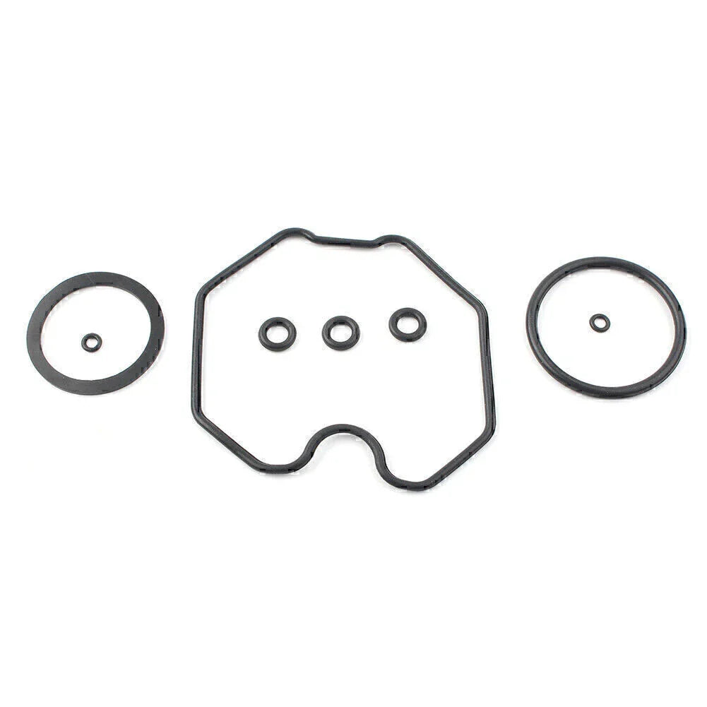 Carburetor Rebuild Kit for Honda TRX 250EX 250Recon (2001–2005)
