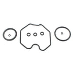Carburetor Rebuild Kit for Honda TRX 250EX 250Recon (2001–2005)