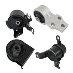 Motor & Trans Mount Set for Tribute (2005-2012)