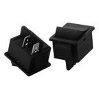 Throttle Foot Switch for Electric Cars (2023–2023)