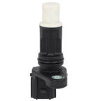 Crankshaft Position Sensor for Acura MDX (2011–2013)