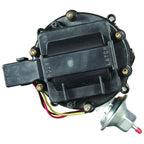 Distributor for Chevy Olds Cutlass Le Sabre Malibu