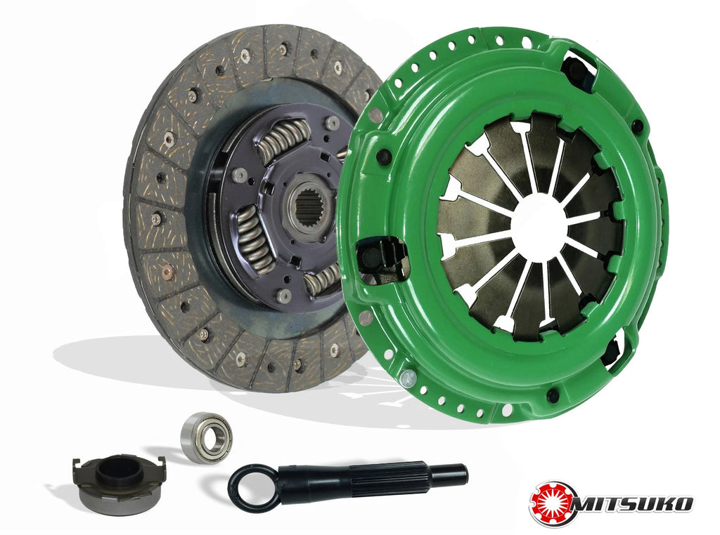 Clutch Kit for Honda Civic (1992-2005)