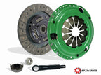 Clutch Kit for Honda Civic (1992-2005)