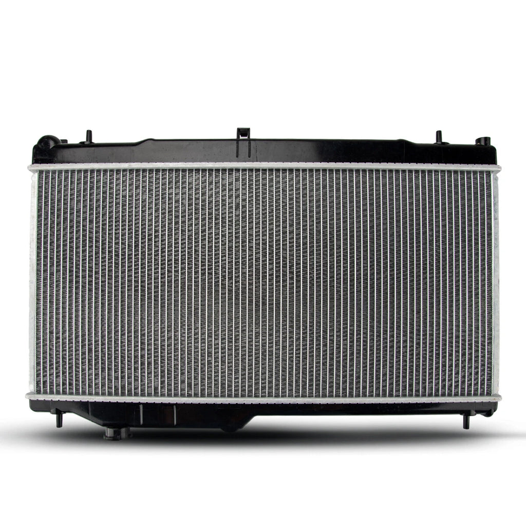 Radiator for Subaru Forester Legacy Outback (2005–2014) 2.5L (2009–2013)