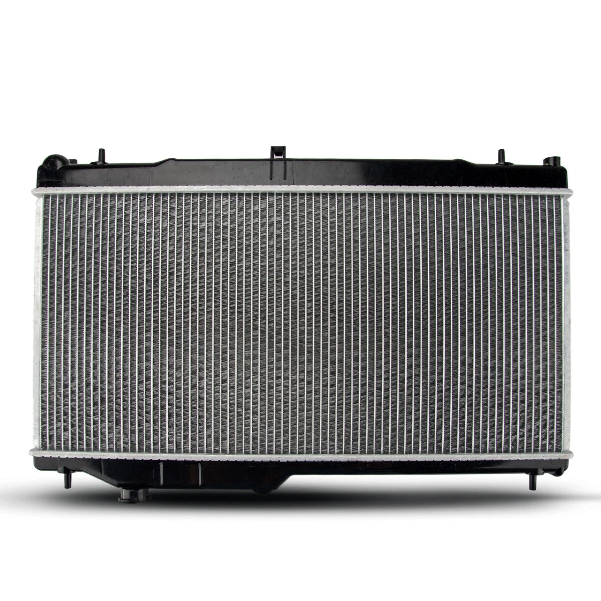 Radiator for Subaru Forester Legacy Outback (2005–2014) 2.5L (2009–2013)