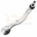 2X Lower Control Arms for BMW 650i (2006–2010)