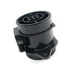 Mass Air Flow Sensor for Kia Rio (2000–2006) 5WK9625Z