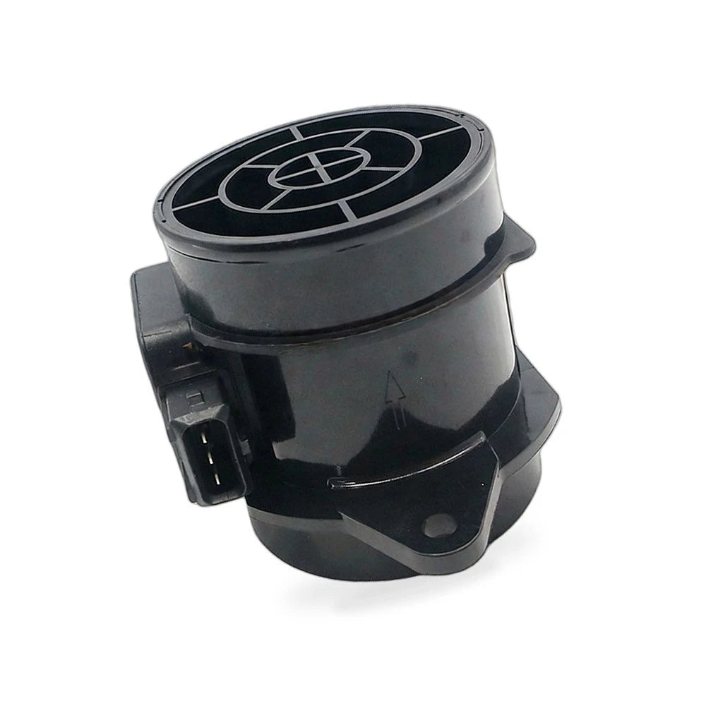 Mass Air Flow Sensor for Kia Rio (2000–2006) 5WK9625Z