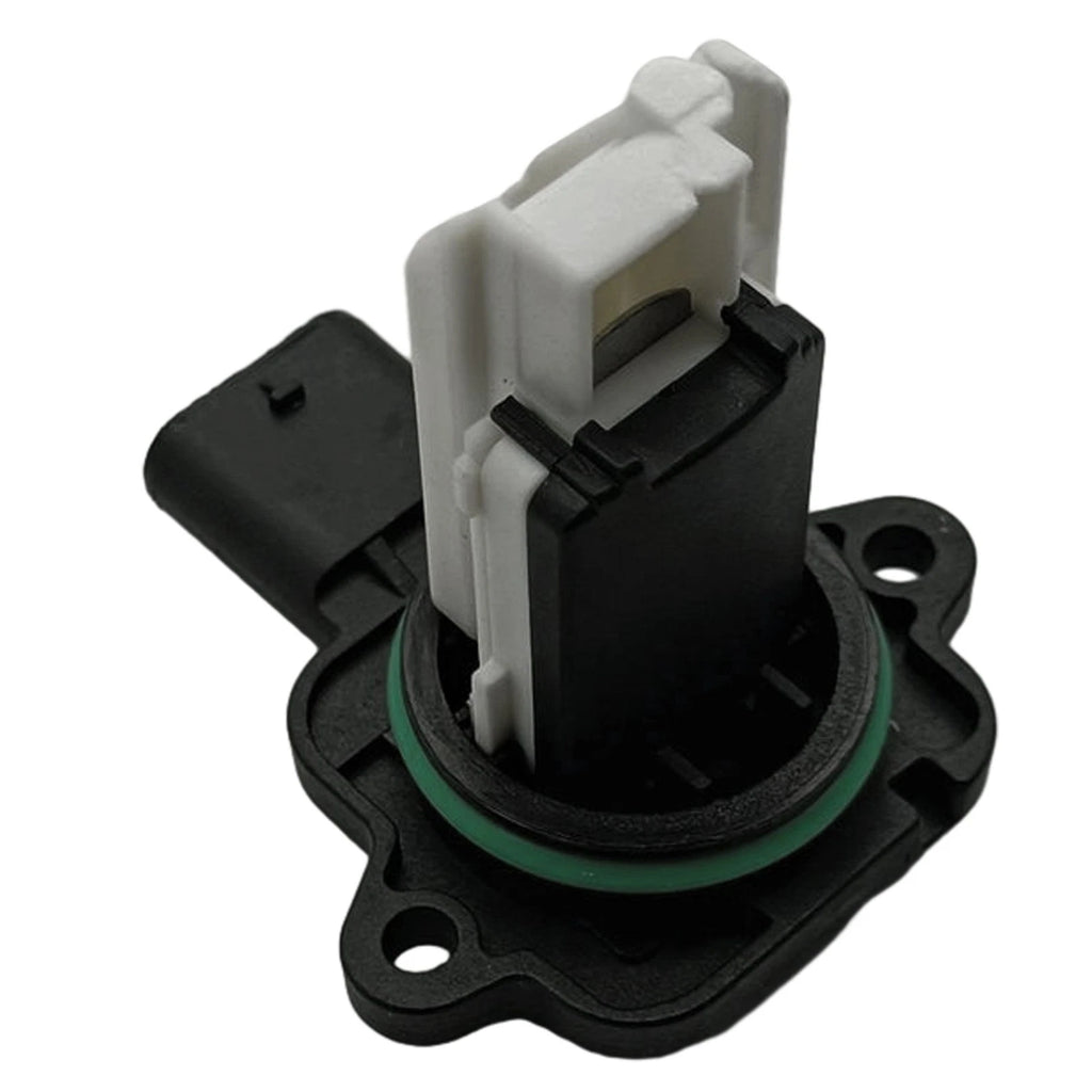 Mass Air Flow Sensor for BMW X1 X3 X4 X5 X6 135i 335i 435i 528i 535i 740i 740Li