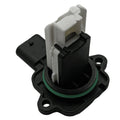 Mass Air Flow Sensor for BMW X1 X3 X4 X5 X6 135i 335i 435i 528i 535i 740i 740Li