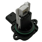 Mass Air Flow Sensor for BMW X1 X3 X4 X5 X6 135i 335i 435i 528i 535i 740i 740Li