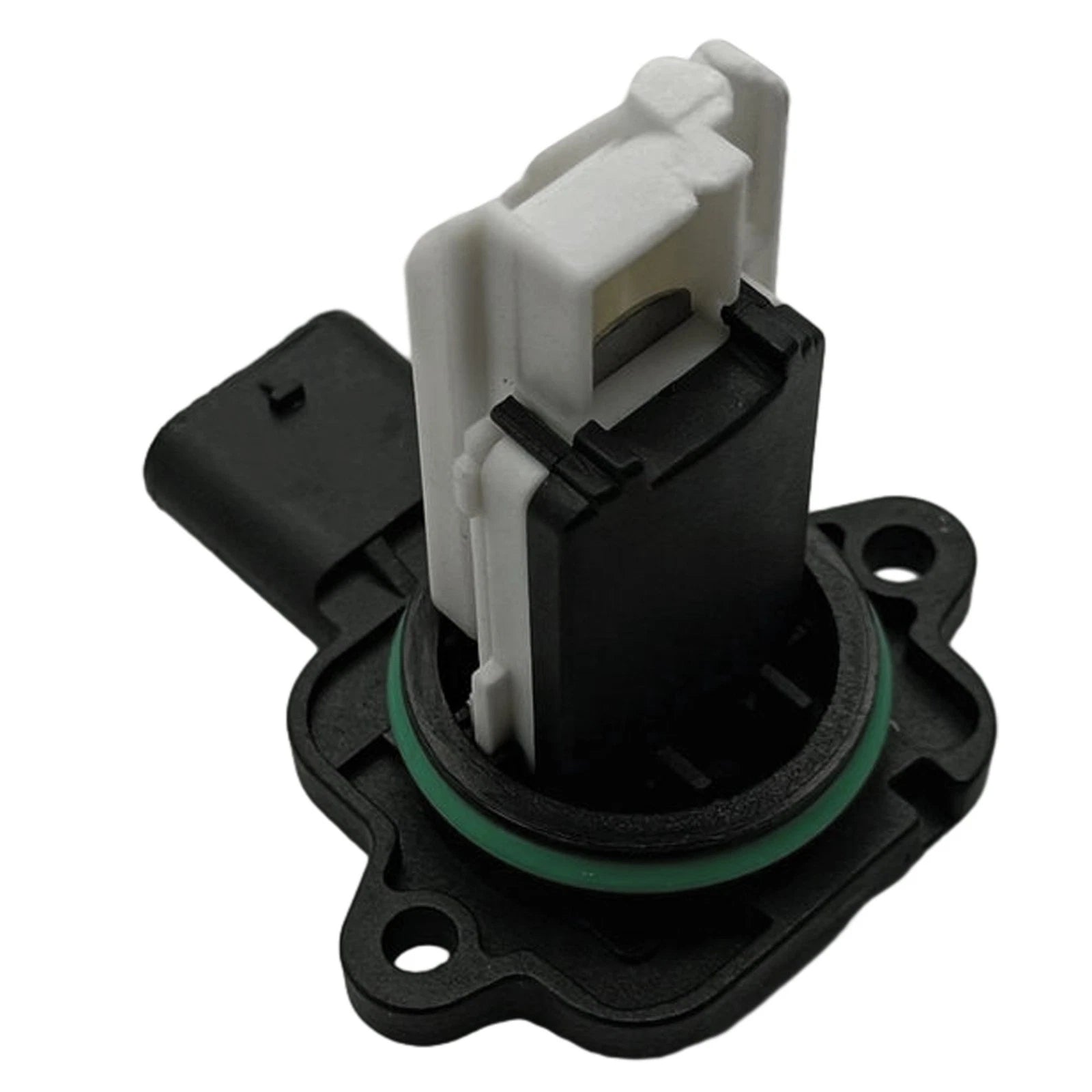 Mass Air Flow Sensor for BMW X1 X3 X4 X5 X6 135i 335i 435i 528i 535i 740i 740Li