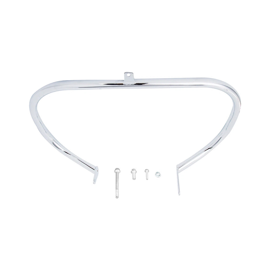 Engine Guard Highway Bar for Honda VT750 Shadow (2004–2025)