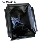 Mower Catcher Bag for Lawn Mower