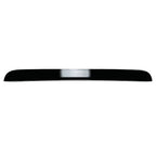 Rear Roof Spoiler Wing for Mercedes Benz C Class W205 (2015-2021)