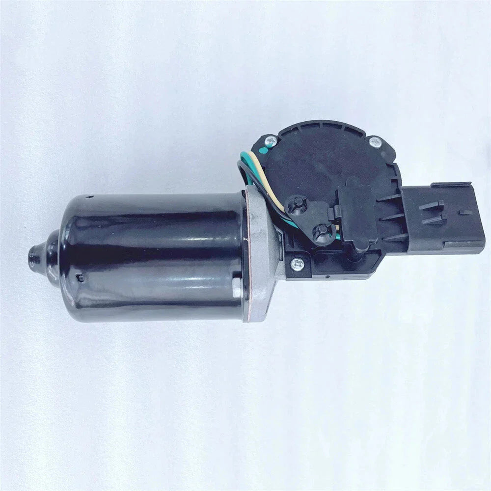 Front Wiper Motor for 2007-2018 Jeep Wrangler JK (2007-2018)