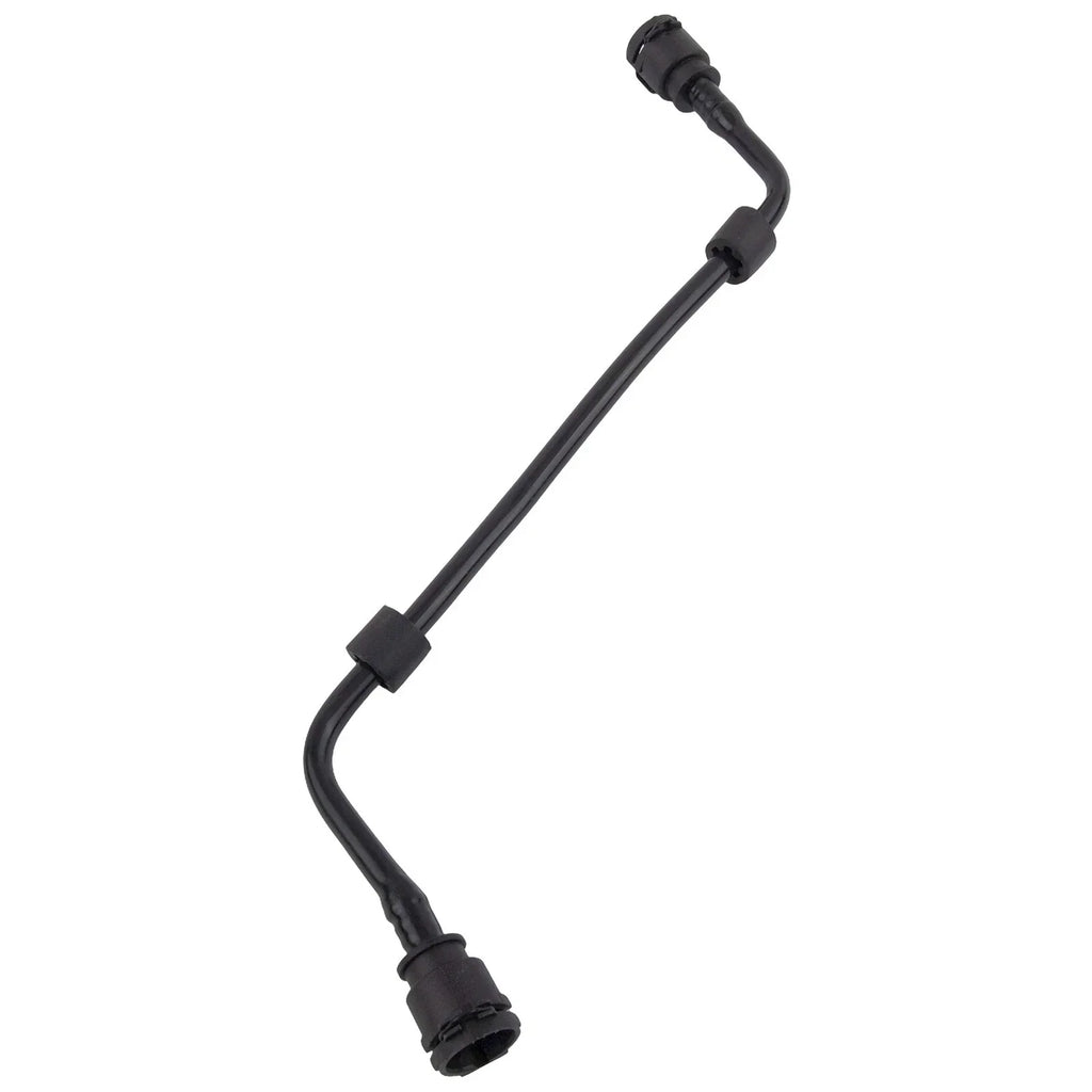 Expansion Tank Pipe for BMW 530e and 540i (2017–2023)
