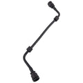 Expansion Tank Pipe for BMW 530e and 540i (2017–2023)