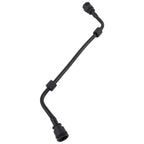 Expansion Tank Pipe for BMW 530e and 540i (2017–2023)