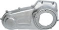 Chrome Outer Primary Cover for Harley-Davidson Softail (2007–2017) D11-0298