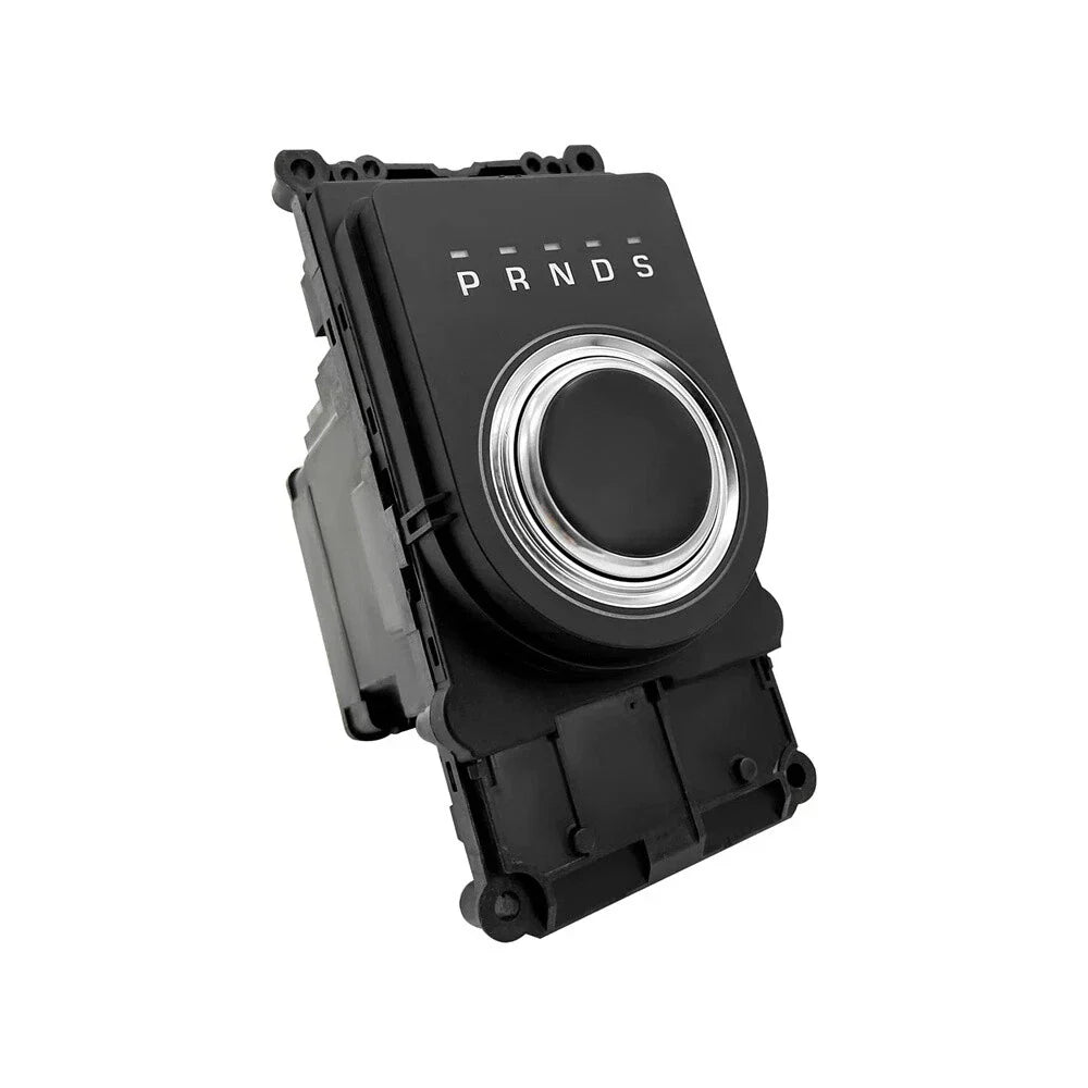 Gear Shift Module for Land Rover Discovery Sport, Evoque (2015-2023)