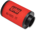 Air Filter for Arctic Cat (NU-8803ST)