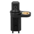 Pair of Rear ABS Wheel Speed Sensors for Volvo C30 (2007–2013) C70 (2006–2013)