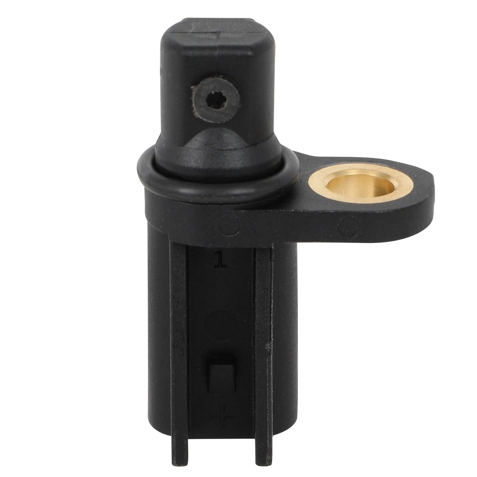 Pair of Rear ABS Wheel Speed Sensors for Volvo C30 (2007–2013) C70 (2006–2013)