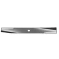 Mower Blade Set of 6 for John Deere 300 Series (AM-31100, AM100946)
