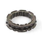 One Way Starter Clutch Bearing for Kawasaki KLF300/KVF300 (1988–2004) 13194-1091 T9
