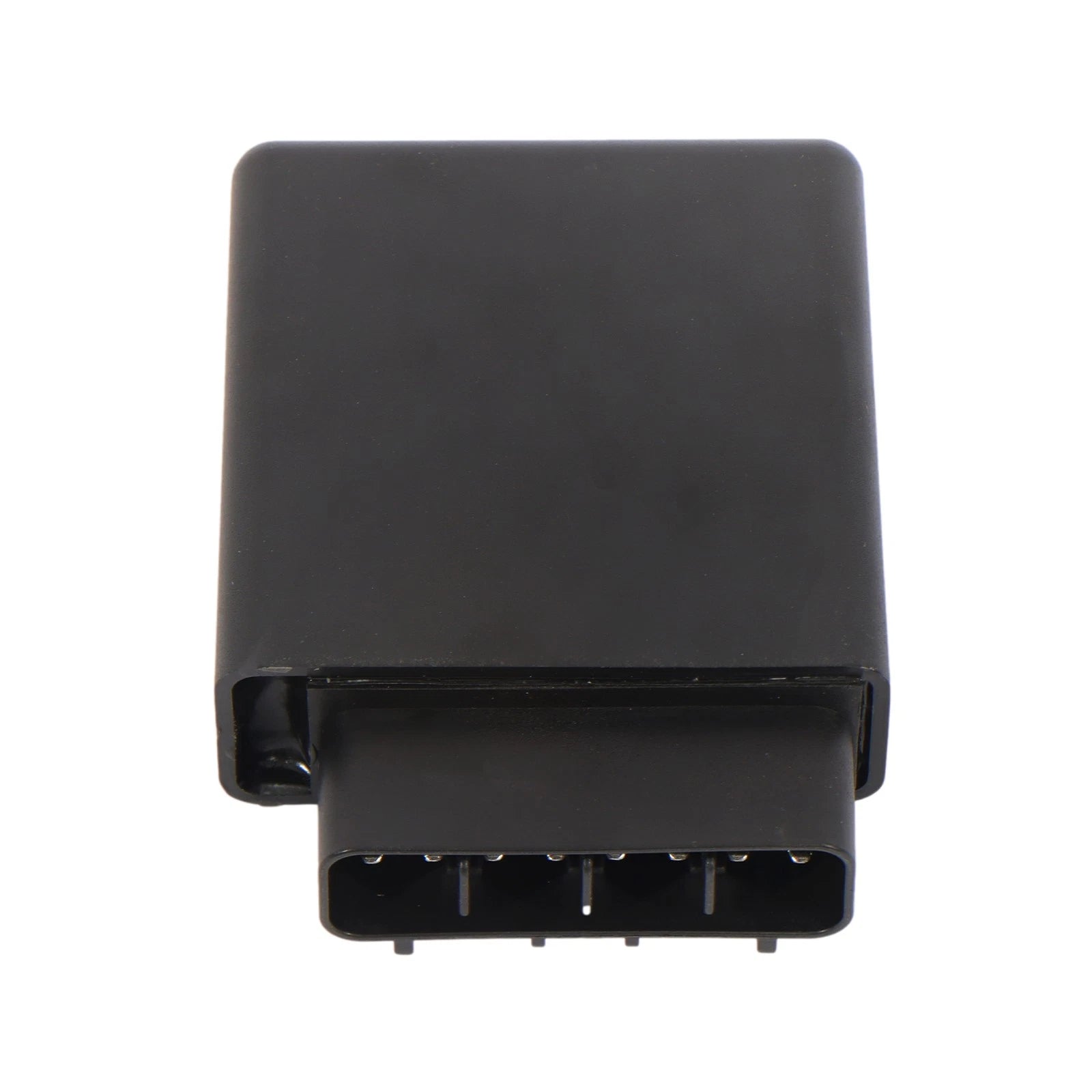 CDI Ignition Igniter for Kawasaki KX125 (1999-2002)