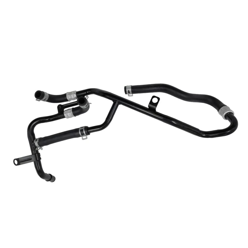 HVAC Heater Hose Assembly for Mercury Sable (2004–2005) Ford Taurus (2004–2007)