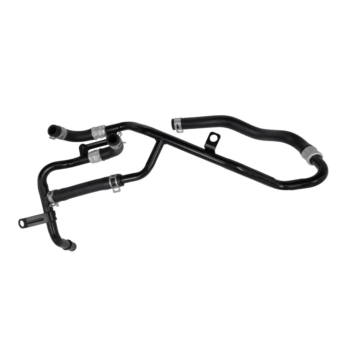 HVAC Heater Hose Assembly for Mercury Sable (2004–2005) Ford Taurus (2004–2007)
