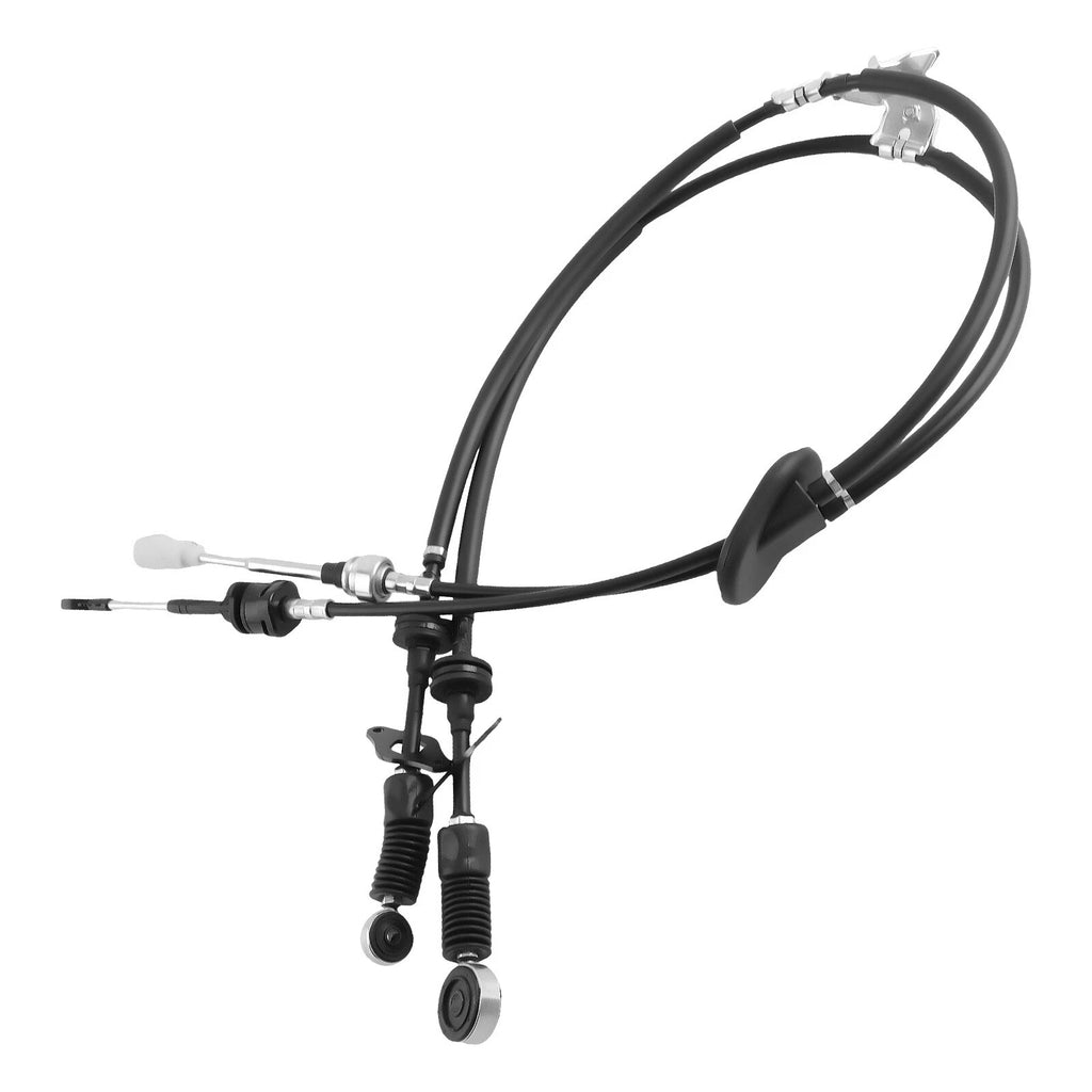Manual Shifter Cables for Acura TSX 6 Speed (2004–2008) 54310-SDA-L02
