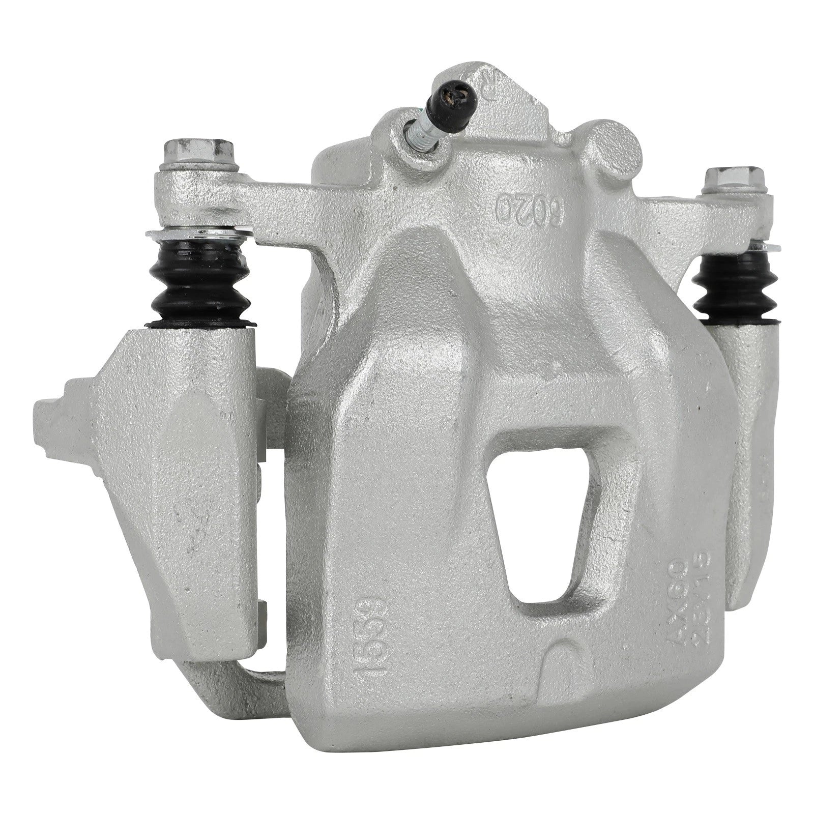 Front Right Brake Caliper for Toyota Avalon, Camry (1997–2004)