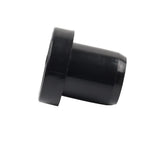 Bushing Swing Arm for CF Moto Cforce Uforce Z Force (2015-2023)