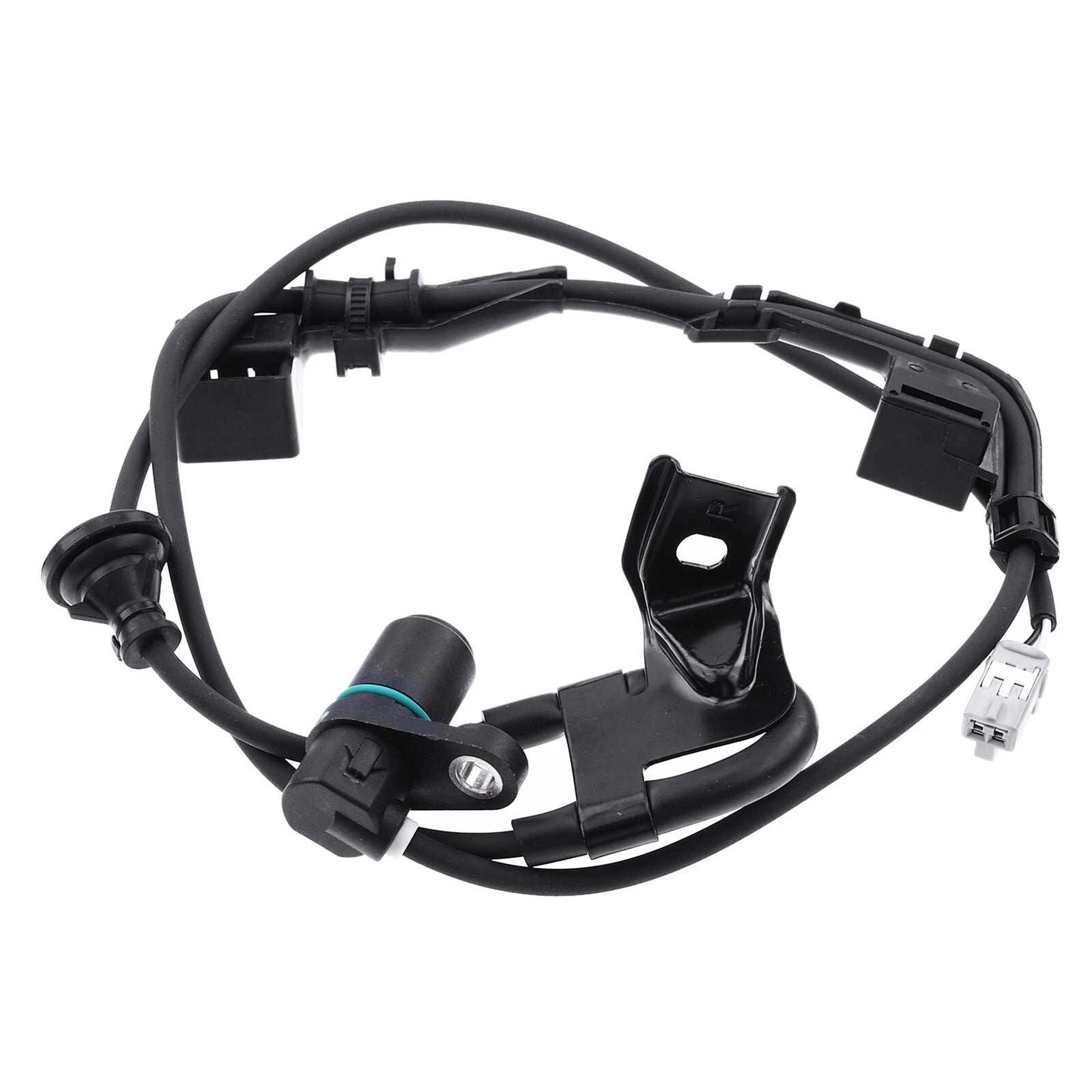 Rear Right ABS Wheel Speed Sensor for Toyota Corolla (1996-2001)