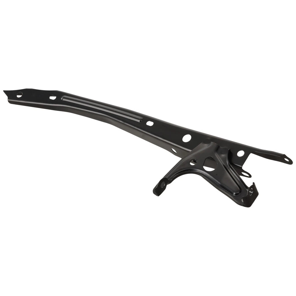 Radiator Support Core for Toyota Camry (2012-2014)
