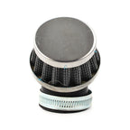 38mm Air Filter for 90cc-125cc Quad Go Kart Dirt Bike Motorcycle