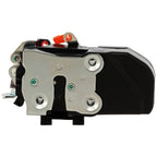 Set of 2 Door Lock Actuators for Chrysler 300 Concorde